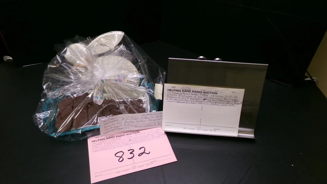 4 - Cocoa & Peanut Butter Fudge by Matthew & Becky Park.jpg