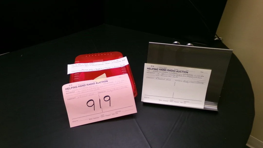 6 -Ham & Cheese Sliders by Randy & Lorrie Smith.jpg