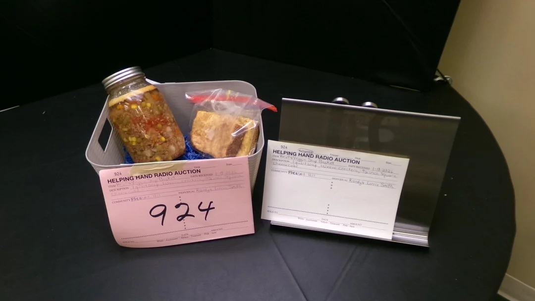 6 - Beef & Veggie Soup Basket by Randy and Lorrie Smith.jpg