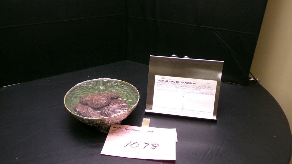 3 - Dutch Cocoa Cookies by Brandi Wofford Photography (PHC Arts Council).jpg