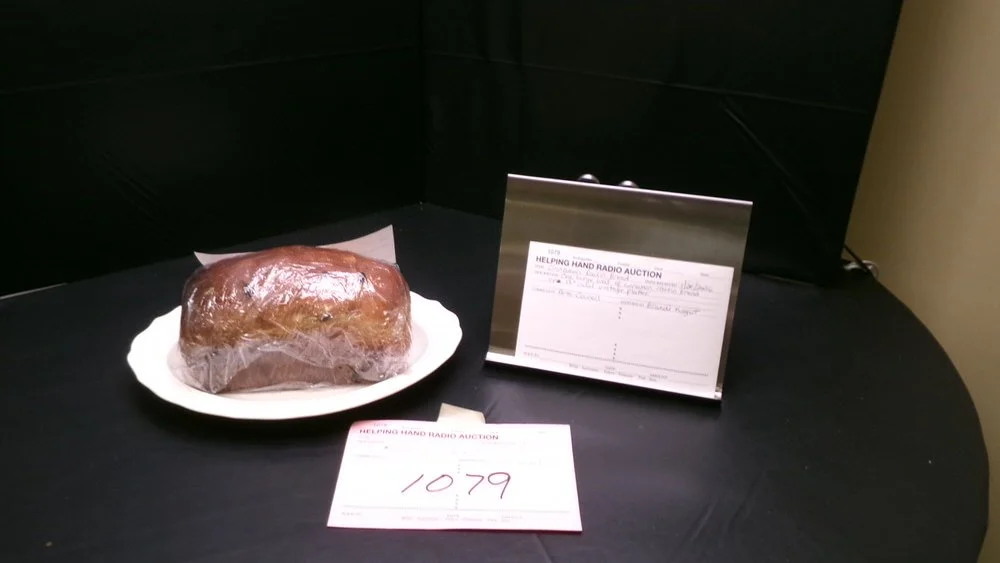 3 - Cinnamon Raisin Bread by Brandi Kogut (PHC Arts Council).jpg