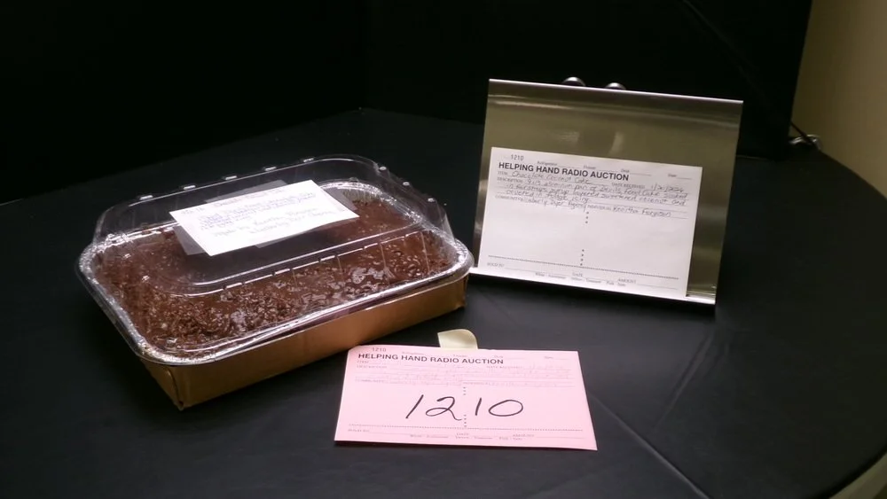 1 - Chocolate Coconut Cake by Kenitha Ferguson (Wimberley Dyer Agency).jpg