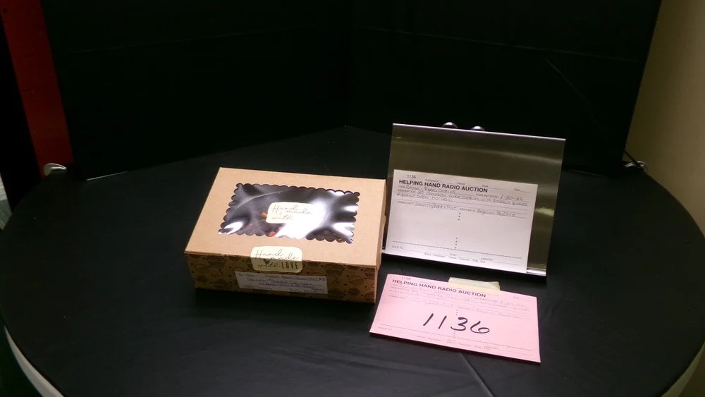 3 - Reese's Pieces Cookies by Angelica McClure (Security Bank).jpg