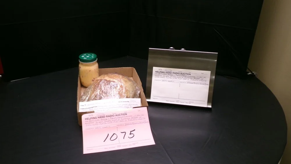 4- Artisian Bread & Pimento Cheese by Brandi Kogut & Susan Jones (PHC Arts Council).jpg