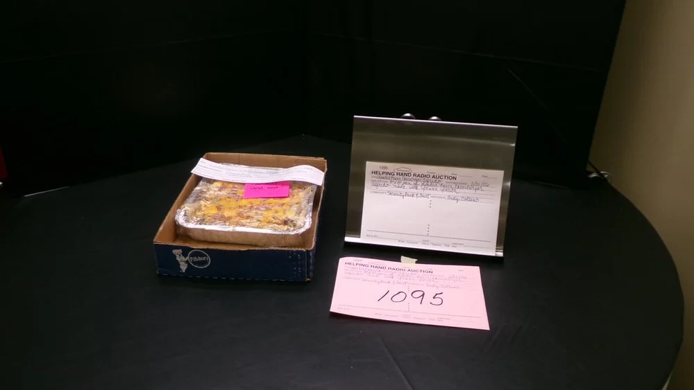 8 - Loaded Baco Cheeseburger Alfredo by Andy Collins (Security Bank).jpg