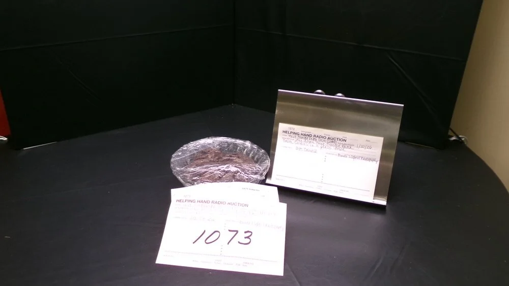 3- Mint Frosted Dutch Cocoa Cookies by Brandi Wofford Photography (PHC Arts Council).jpg