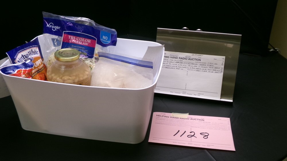 9- Crappie Fish Supper by Cedar Ridge Guide Service (Security Bank).jpg