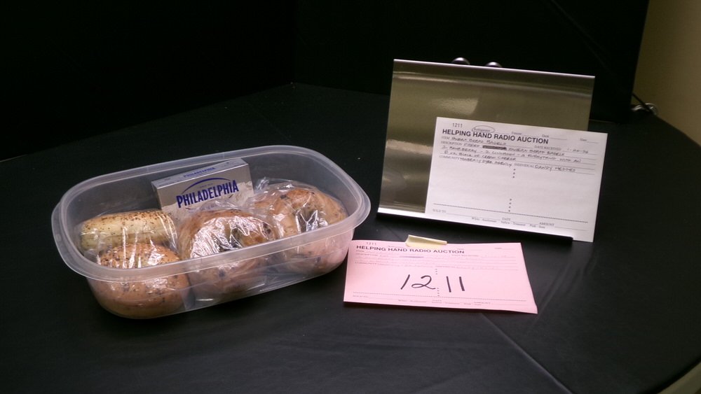 4 - Panera Bread Bagels by Candy Hedges (Wimberley Dyer Agency).jpg