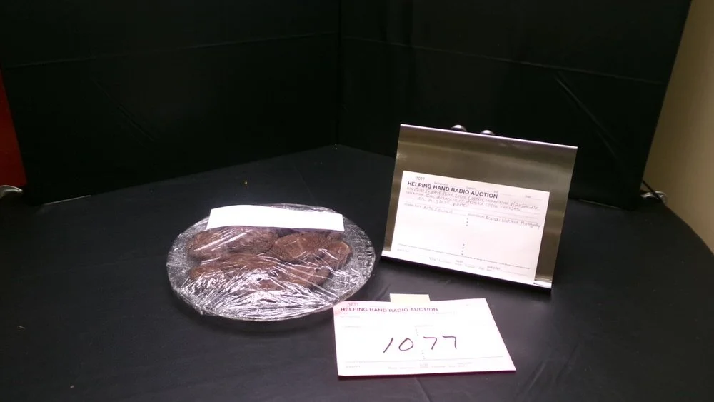 2 - Mint Frosted Dutch Cocoa Cookies by Brandi Wofford Photography (PHC Arts Council).jpg