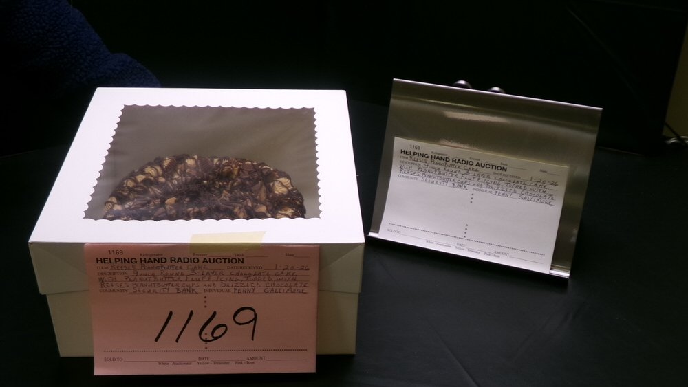 1- Reese's Peanut Butter Cake by Penny Gallimore (Security Bank).jpg