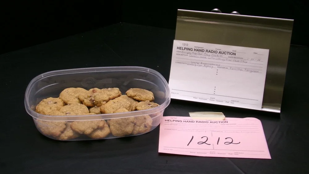 4 - Allergy-Free Chocolate Chip Cookies by Kenitha Ferguson (Wimberley Dyer Agency).jpg