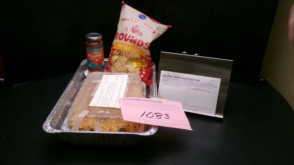 7- Beef & Black Bean Enchilada Dinner Box by Callie Wimberley (Security Bank).jpg