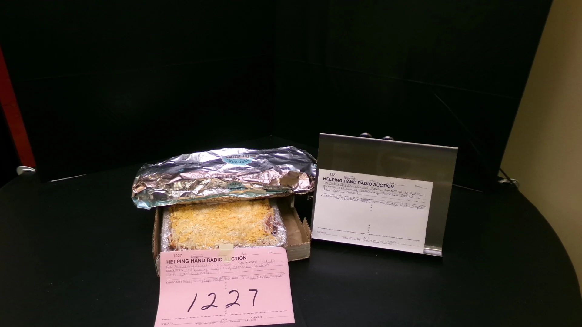 8 - Baked Beef Ravioli with Cheese by Judge Vicki Snyder (Henry Co. Employees).jpg