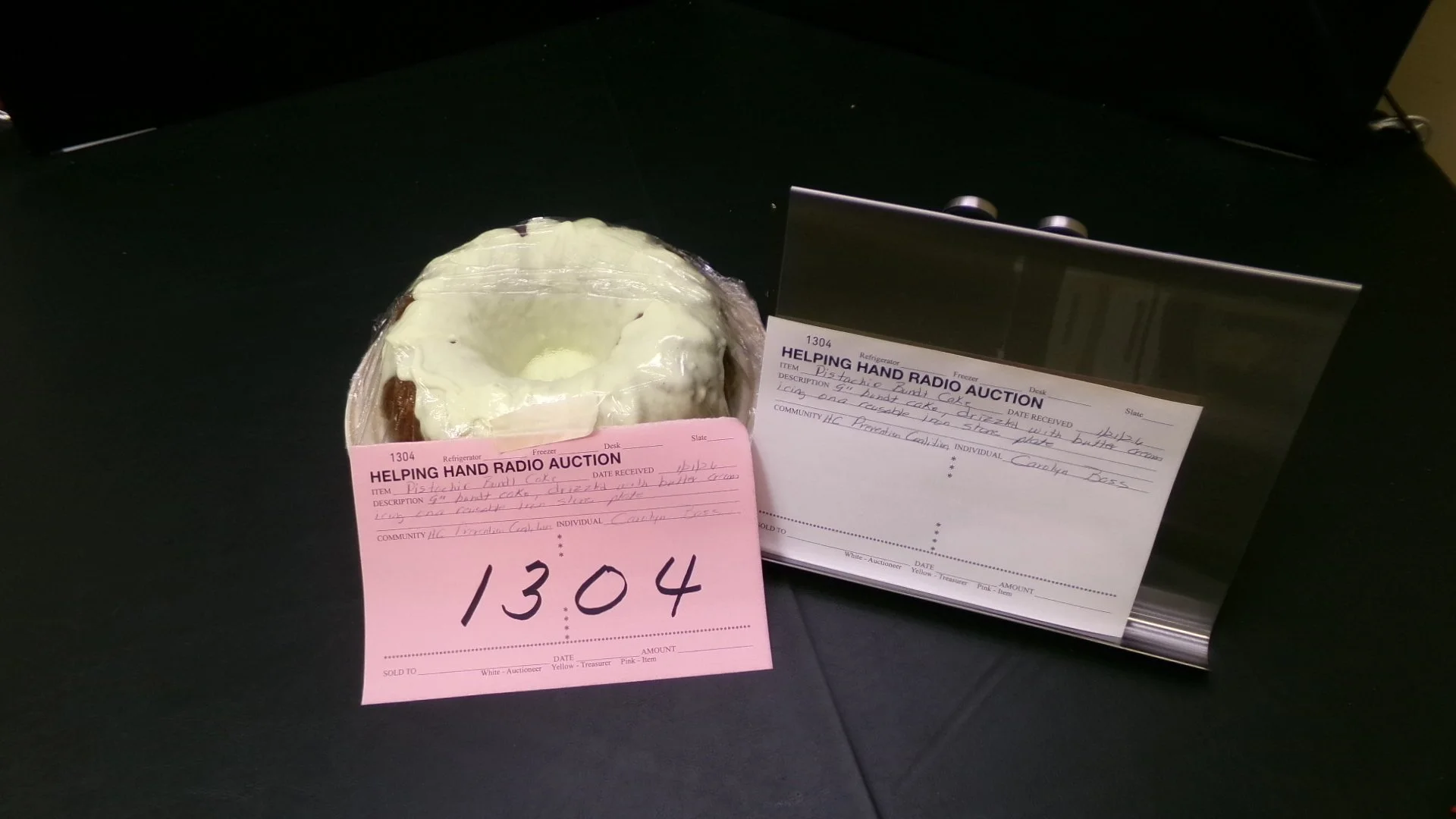 2 - Pistachio Bundt Cake by Carolyn Bass (HC Prevention Coalition).jpg