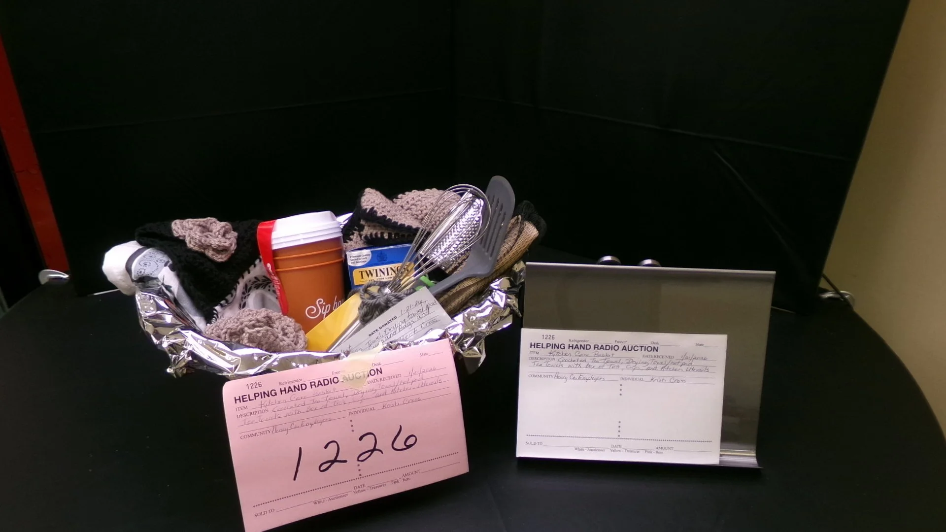 9 - Kitchen Care Basket by Kristi Cross (Henry Co. Employees).jpg