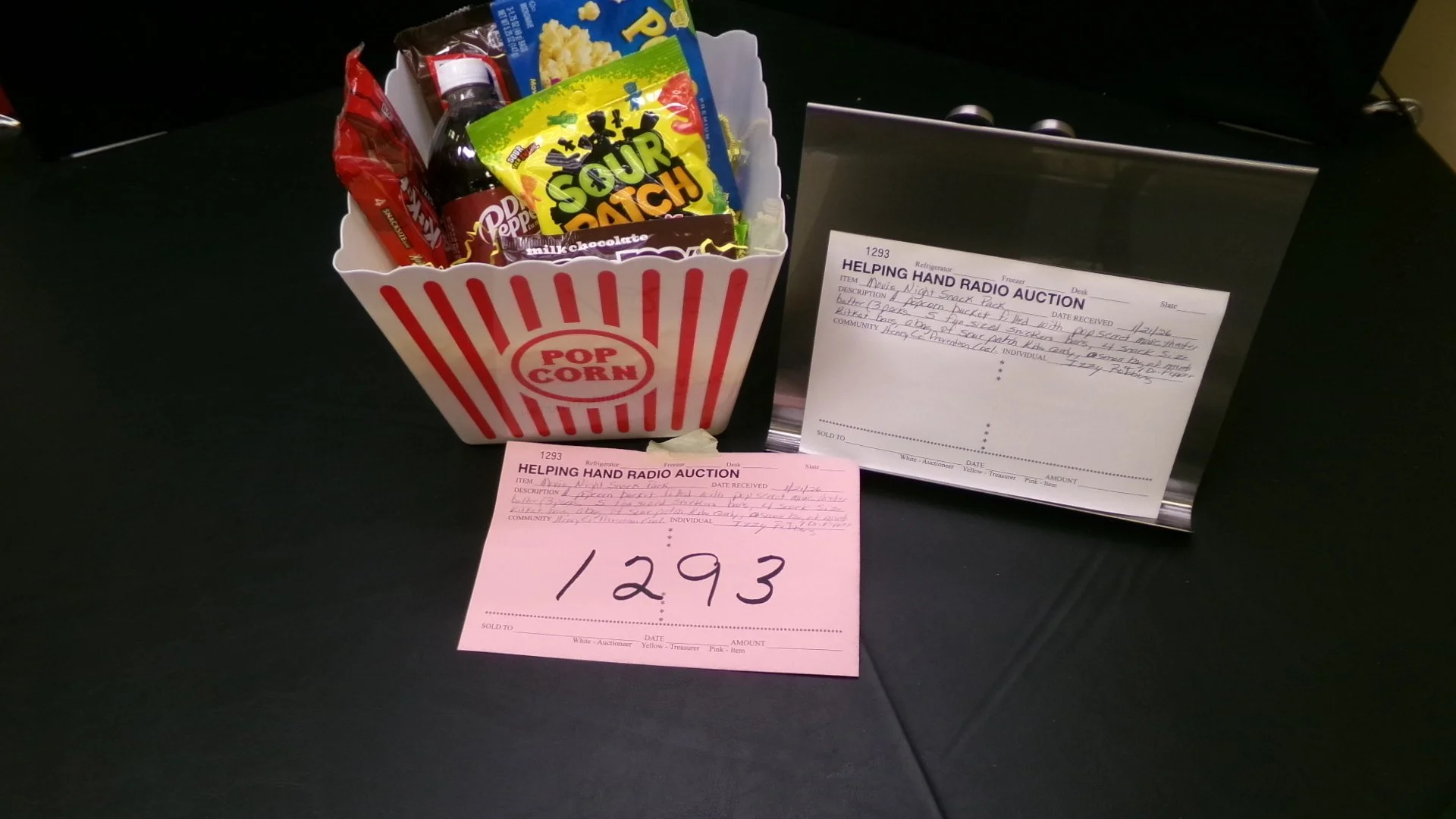 5 - Movie Night Snack Pack by Izzy Robbins (HC Prevention Coalition).jpg