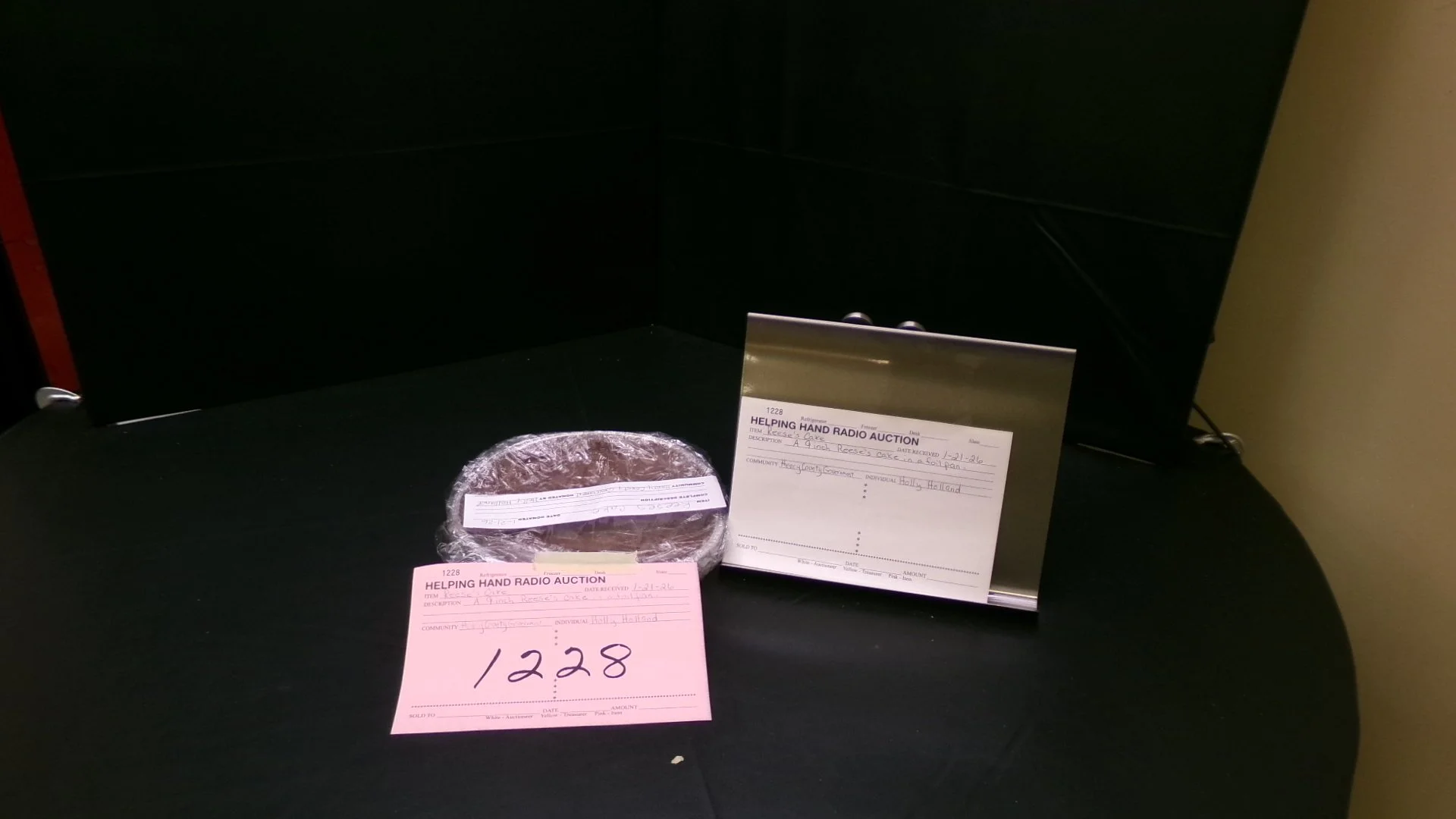 1 - Reese's Cake by Holly Holland (Henry Co. Employees).jpg