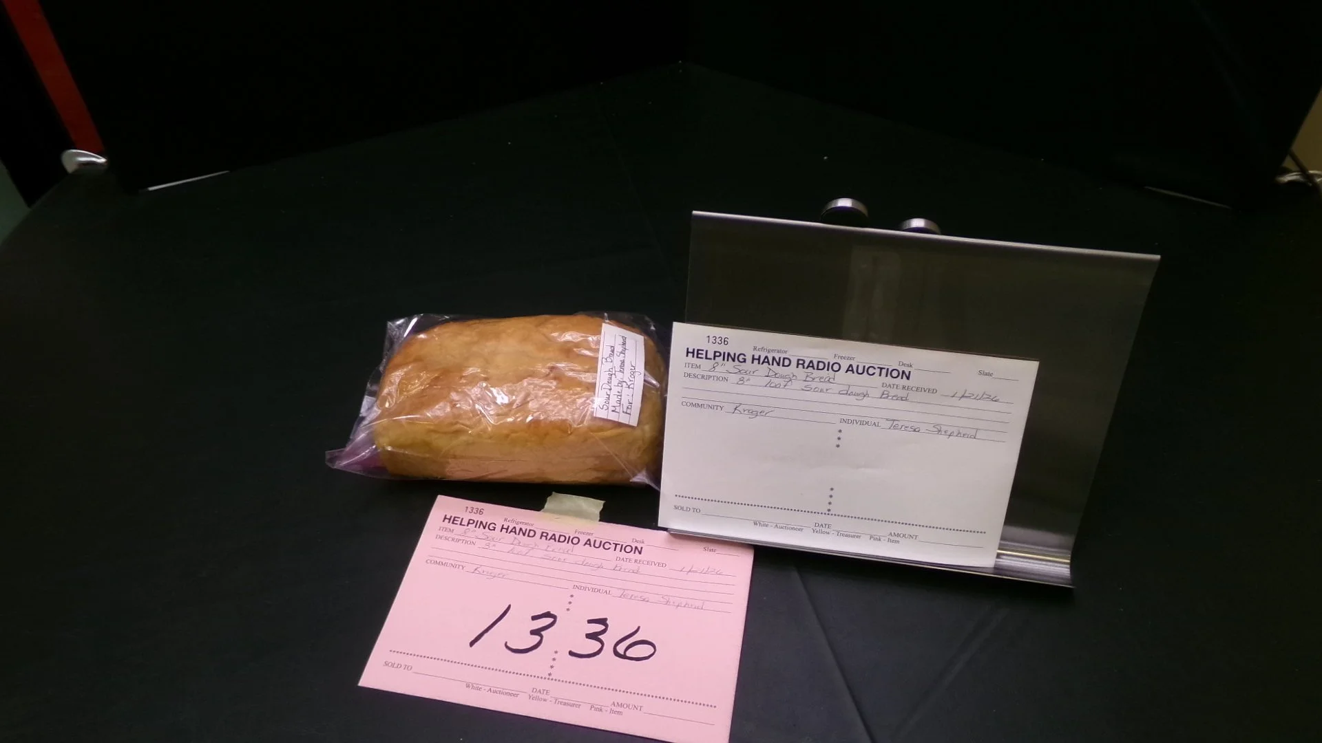 6 - Eight Sourdough Bread by Teresa Shepherd (Kroger).jpg