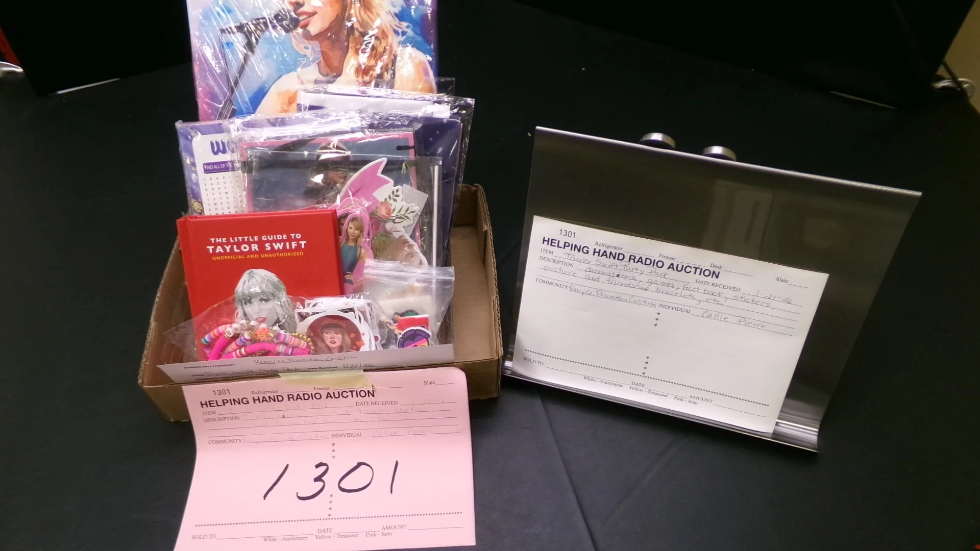 7 - Taylor Swift Party Pack by Callie Pierce (HC Prevention Coalition).jpg