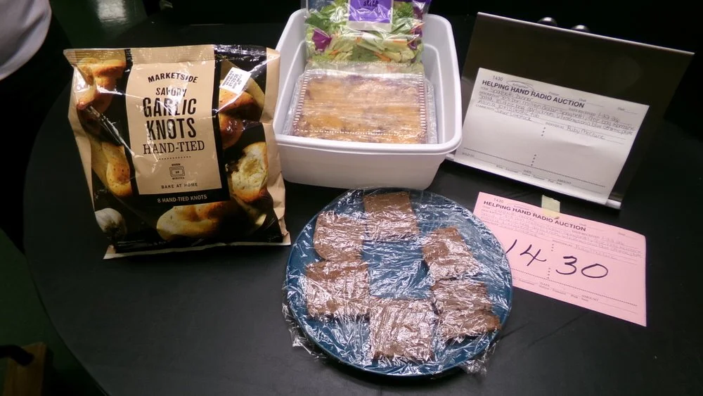 5 - Million Dollar Spaghetti Dinner by Ruby McClure (Junior Livestock).jpg