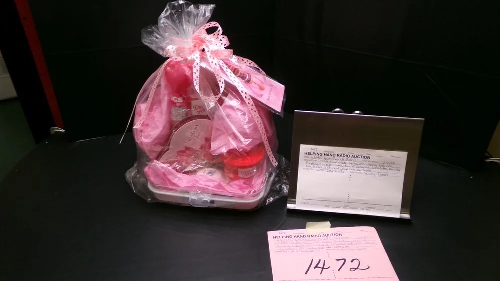 10 - Valentine Apron & Cupcake Basket by Kristy Tymon (Latter Day Saints).jpg