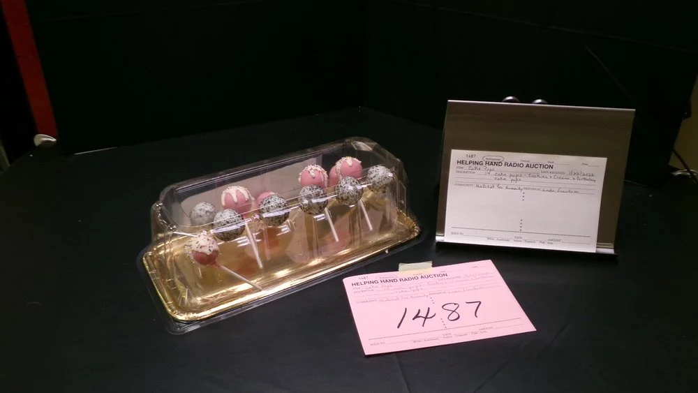 1 - Cake Pops by Linda Frantom (Habitat for Humanity).jpg