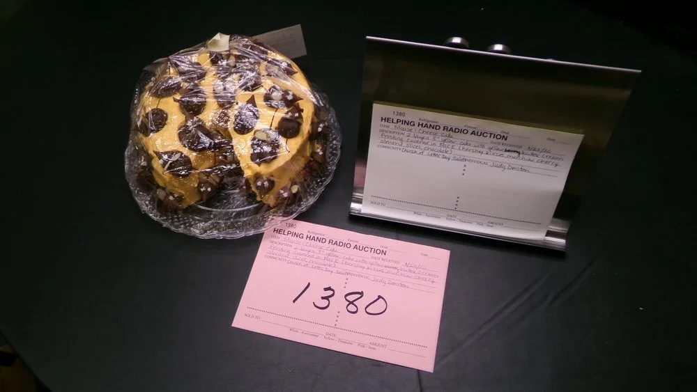 1 - Mouse Cheese Cake by Judy Denton (Latter Day Saints).jpg