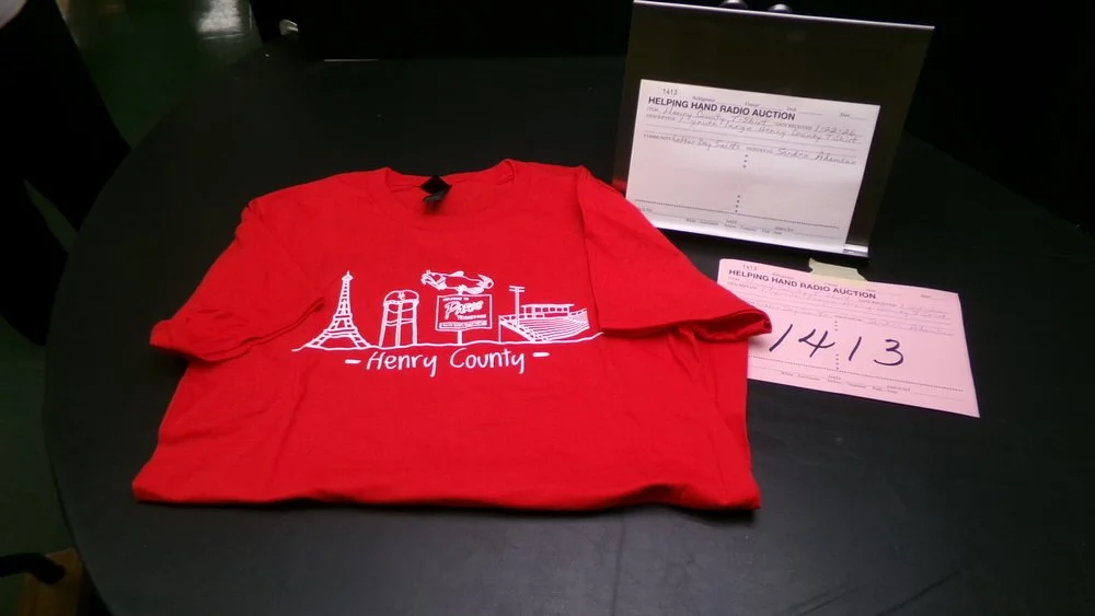 9 - Henry County T-Shirt by Sandra Adamson (Junior Livestock).jpg