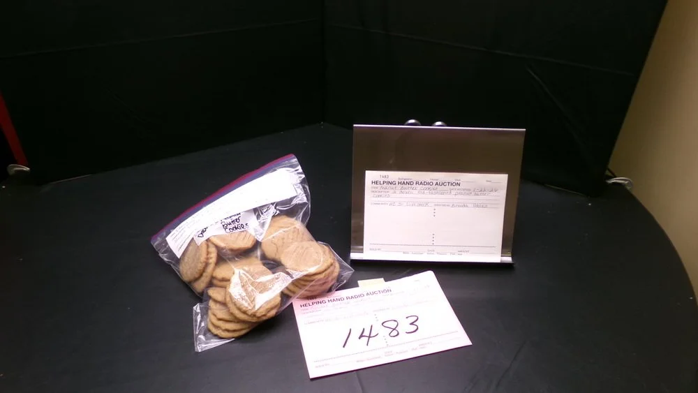 2 - Peanut Butter Cookies by Brenda Ables (Junior Livestock).jpg