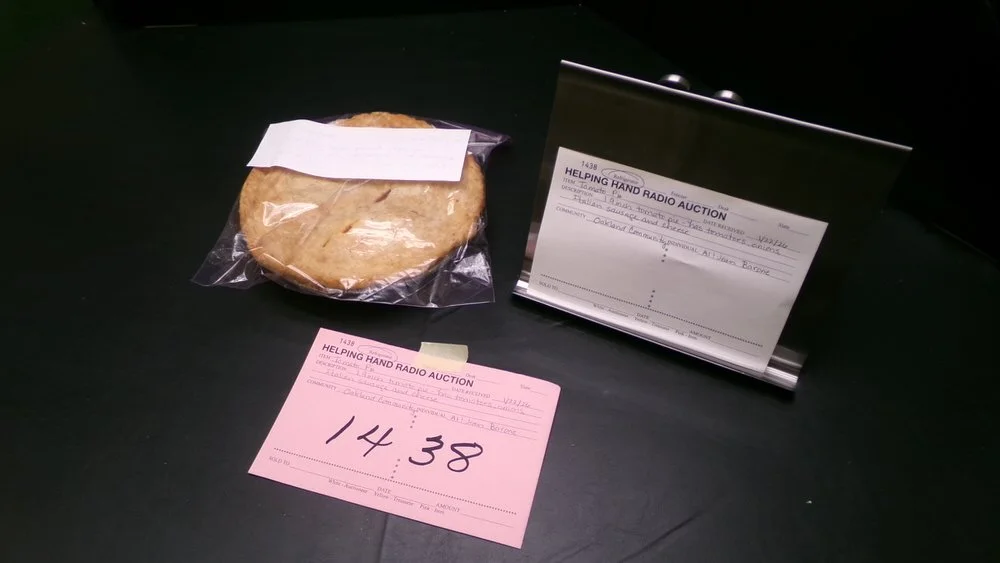 6 - Tomato Pie by Al & Jean Barone (Oakland Community).jpg