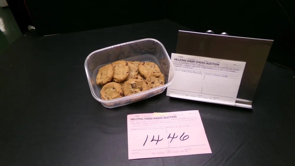 2 - Chocolate Chip Cookies by Susan Webb (Habitat for Humanity).jpg