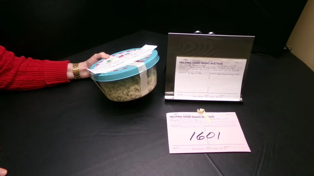 8 - Chicken Macaroni Salad by Alpha & Omega Counseling Center (Bridge of Hope).jpg