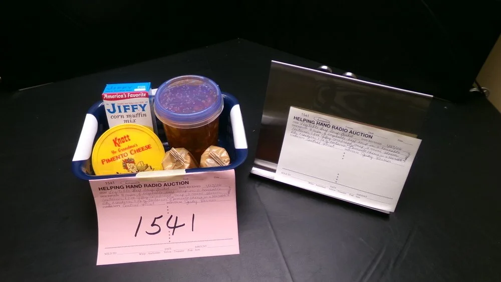 5 - Vegetable Beef Soup Basket by Judy Varner (Central Point).jpg