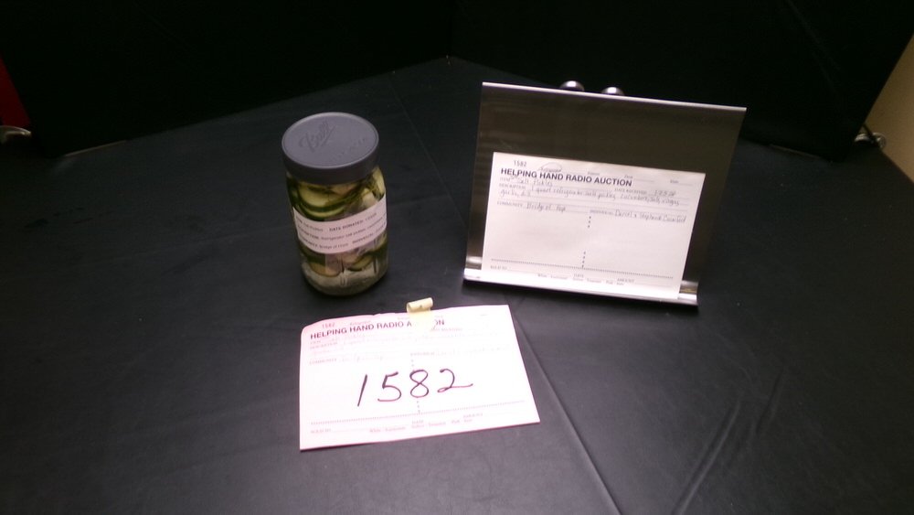 9 - Salt Pickles by Daniel & Stephanie Crawford (Bridge of Hope).jpg