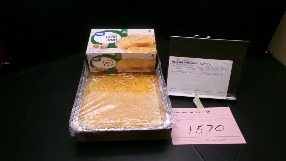 7 - Rotel Chicken Spaghetti by Richard & Shay Smith (Bridge of Hope).jpg