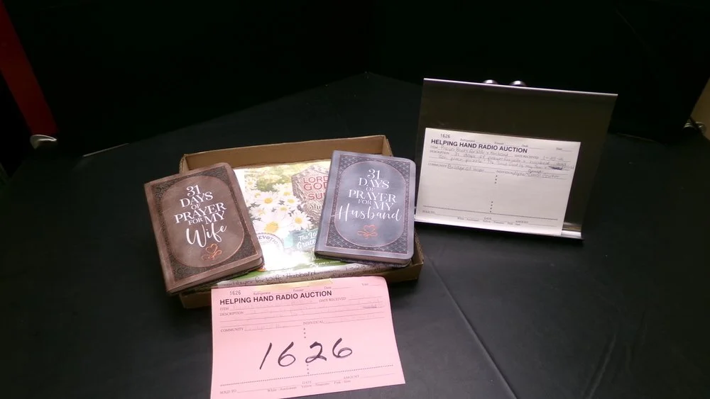 10 - Prayer Books for Husband & Wife by Alpha (Bridge of Hope).jpg