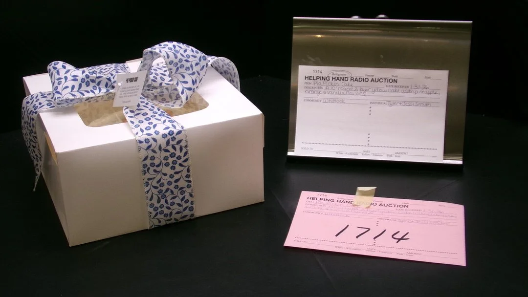 2 - Pig Pickin Cake by Tyler & Jessi Smith (Whitlock).jpg