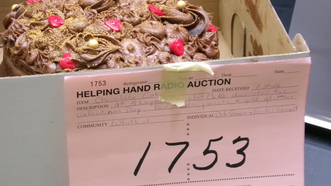 2 - Chocolate Cake by Dale Greer & Rachel Merrill (Whitlock).jpg