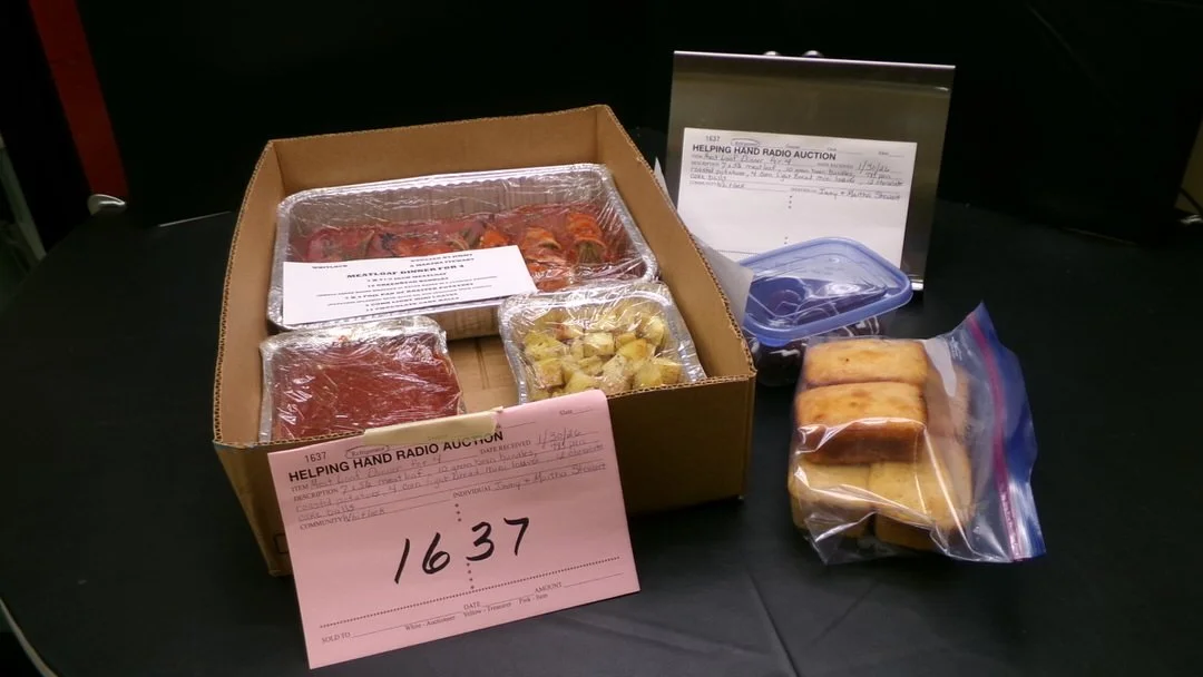 7 - Meatloaf Dinner for 4 by Jimmy & Martha Stewart (Whitlock).jpg