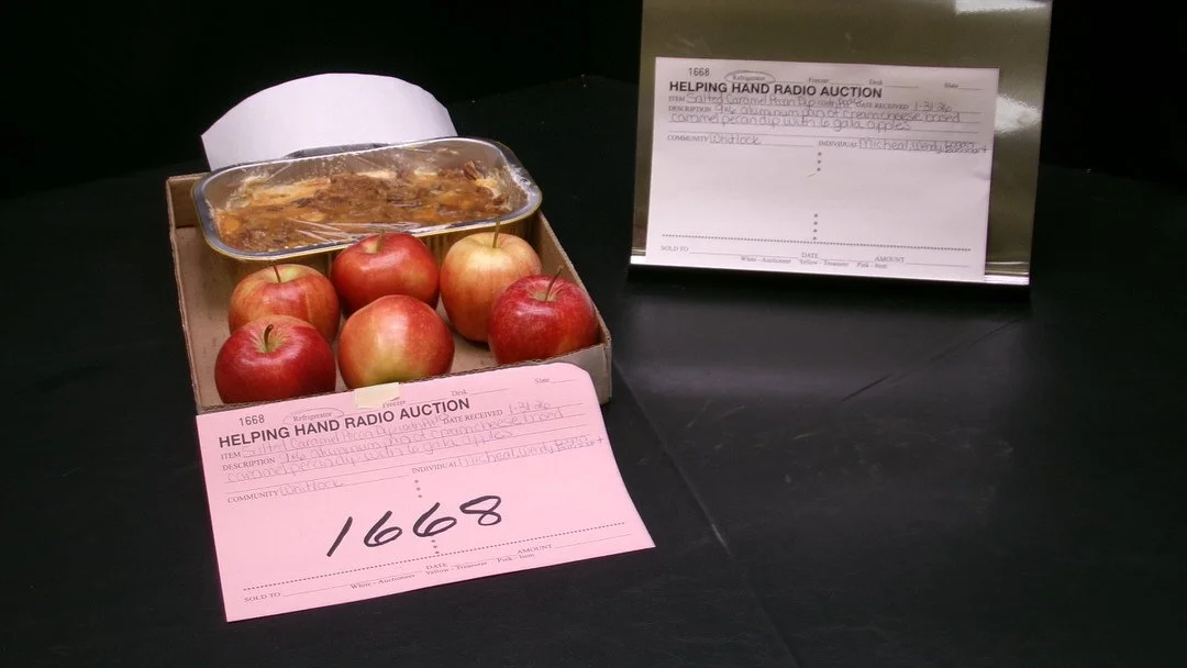 6 - Salted Caramel Pecan Dip with Apples by Michael, Wendy & Logan Barnhart (Whitlock).jpg