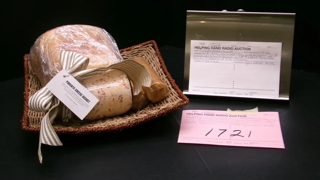 8 - Pimento Cheese Basket by Tyler & Jessi Smith (Whitlock).jpg