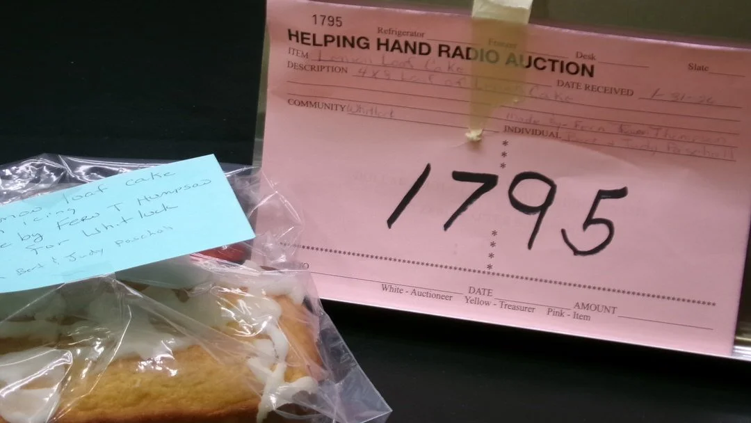 2 - Lemon Loaf Cake by Bert & Judy Paschall (Whitlock).jpg