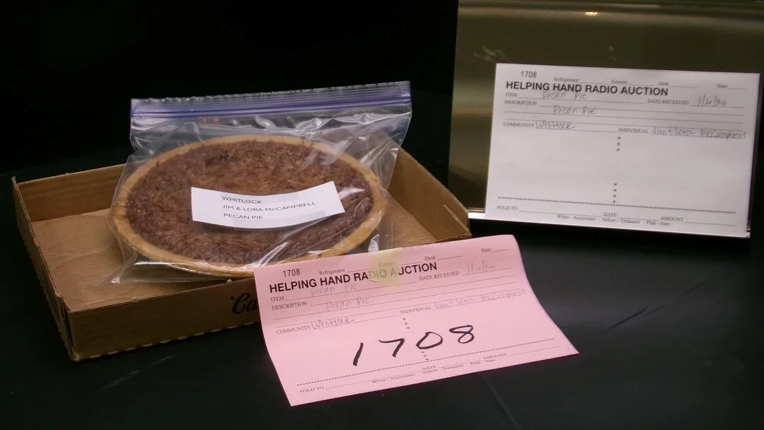 3  - Pecan Pie by Jim & Lora McCampbell (Whitlock).jpg