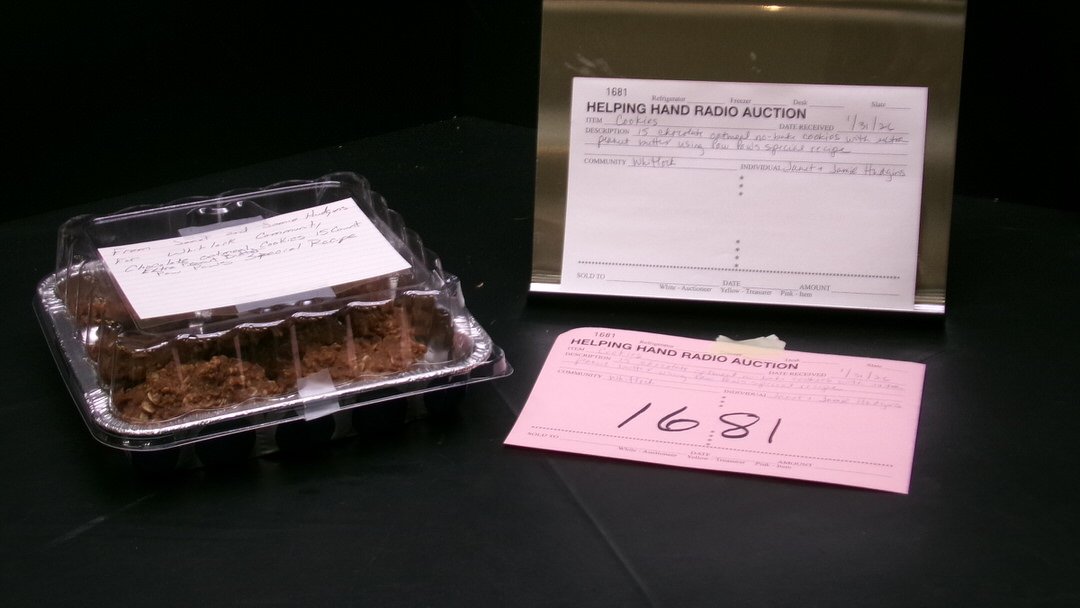 4 - Chocolate Oatmeal Cookies by Janet & Jamie Hudgins (Whitlock).jpg