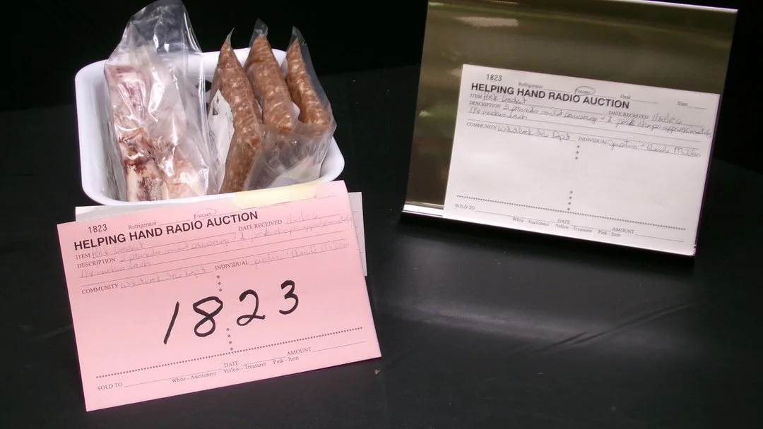 8 - Pork Basket by Justin & Heidi Miller (Whitlock).jpg