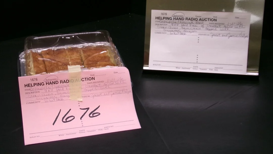 4 - Sopapilla Cheesecake Bars by Janet & Jamie Hudgins (Whitlock).jpg