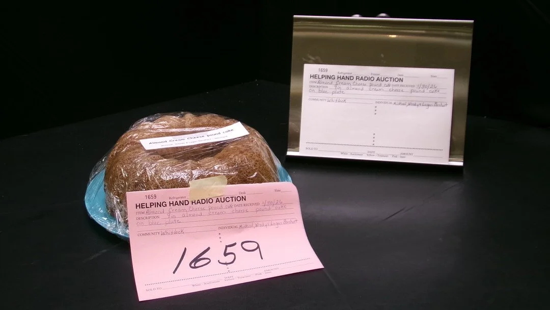 1 - Almond Cream Cheese Pound Cake by Michael, Wendy & Logan Barnhart (Whitlock).jpg