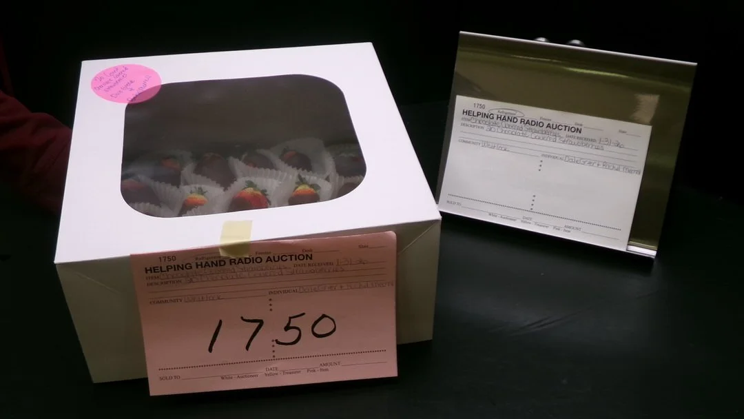 3 - Chocolate Covered Strawberries by Dale Greer & Rachel Merrell (Whitlock).jpg