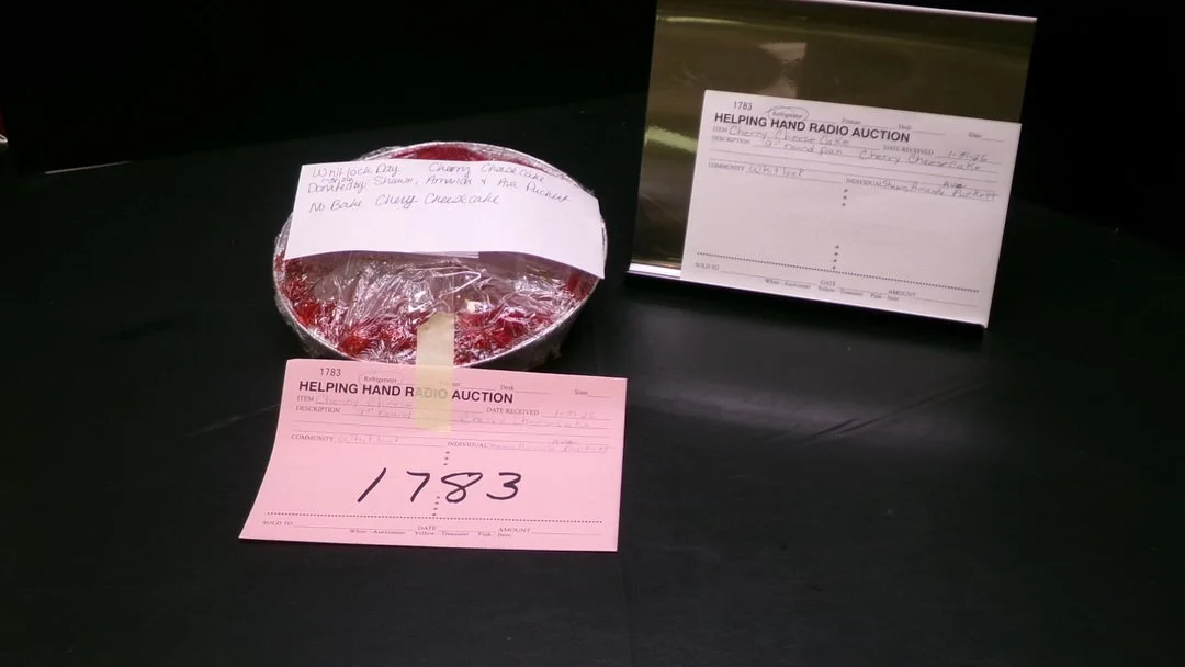 3  - Cherry Cheesecake by Shawn, Amanda, & Ava Puckett (Whitlock).JPG