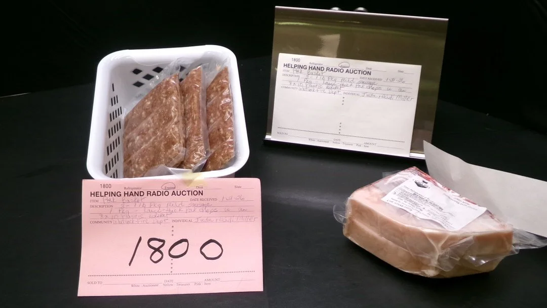 9 - Pork Basket by Justin & Heidi Miller (Whitlock Fire Dept).jpg